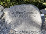 Ib Roemer Christiansen.JPG